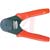 Paladin Tools - PA1441 - SEE 889-0073 PA1461|70199552 | ChuangWei Electronics