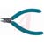 Apex Tool Group Mfr. - 622NB - Magic Full Flush Cut 4 1/4 in. Tapered Relieved Head Cutter Erem|70221622 | ChuangWei Electronics