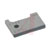 Bussmann by Eaton - GMT-DUMMY - Clip Plug-In Thermoplastic Dims 0.81x0.688" Fast Acting Indicating/Telecom Fuse|70149690 | ChuangWei Electronics