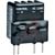 Crydom - ASPF240D3 - Vol-Rtg 24-280V Ctrl-V 4-10DC Cur-Rtg 1-3A SPST-NO Zero-Switching SSR Relay|70131439 | ChuangWei Electronics