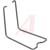 IDEC Corporation - SY2S-02F1 - Applicable with RY2s and RY22S Series Hold-Down Pullover Spring Accessory|70174998 | ChuangWei Electronics