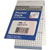 Thomas & Betts - WM-1 - 460 Pocket Pack Wire 3 x 5 in. Tab WBC Vinyl Cloth Book, Wire Marker|70093018 | ChuangWei Electronics
