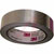 3M - 1267-3/4"X18YD - 5 mils 18 Yds Shielding; EMI Embossed Aluminum; 0.75 In. Tape|70114306 | ChuangWei Electronics