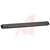 Molex Incorporated - 38780-0130 - Clsd back 20 A Series 78000 Double Row 11.11 mm 30 Term Strip Conn|70111206 | ChuangWei Electronics