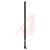 Tripp Lite - PDUMV15 - Metered (16)5-15ROutlets 5-15P Input Plug 15A 120V PDU|70101498 | ChuangWei Electronics