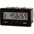 Red Lion Controls - CUB5TR00 - PRESET TIMR & CYCLE COUNTR W/REFL DSPLY|70030595 | ChuangWei Electronics