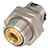 Norgren - SAB30403 - SPRING MOUNT FOR NUT SENSOR|70820087 | ChuangWei Electronics