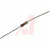 Ohmite - OK1045E - Cer-Core Axial Tol 5% Pwr-Rtg 0.25 W Res 100 Kilohms Carbon Film Resistor|70022899 | ChuangWei Electronics