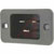 Qualtek Electronics Corp. - 744W-00/04 - PBT420-SEO 16 A @ 250, 20 A @ 125 V 125/250 V Screw Mount Inlet, Power|70132877 | ChuangWei Electronics