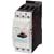 Siemens - 3RV1031-4FA10 - SCREW 28-40A CL10 S2 TYPE E MSP|70240115 | ChuangWei Electronics