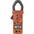 Amprobe - AC68C - CAT III 300 V 600A dc CAT II 600 V Max Current 600A ac AC68C Clampmeter|70102000 | ChuangWei Electronics