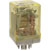 IDEC Corporation - RR3PA-UAC120V - 11 Pin Solder Pnl-Mnt Ctrl-V 120AC Cur-Rtg 10A 3PDT Power E-Mech Relay|70174911 | ChuangWei Electronics