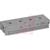 SMC Corporation - MXS12-75 - Al Alloy 50-500 mm/s 0.15-0.7 MPa Stroke: 75mm Bore Size: 12mm Slide Table|70071064 | ChuangWei Electronics