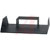Bud Industries - SA-1798-BT - Black Textured 5.218 in. 23 in. 200 lbs. (Max.) 16 ga. Steel Enclosure|70148640 | ChuangWei Electronics