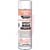 MG Chemicals - 8329-350G - 12.3 oz aerosol non-silicone Epoxy Mold Release|70125542 | ChuangWei Electronics