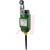 Honeywell - WGLA1A02AA1A - Side-Nylon Roller Lever Wireless, 2.1 dBi Omni Tilt/Swivel Ant. Limit Switch|70119460 | ChuangWei Electronics