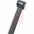 Panduit - PLT10EH-Q0 - WEATHER RESISTANT; 34.2 IN PAN-TY NYLON 6.6 CABLE TIE|70043847 | ChuangWei Electronics