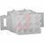 Molex Incorporated - 03-06-1121 - STANDARD .062" Series 3.68mm Pitch 12 Way 3 Row Female Straight PCB Housing 1625|70190594 | ChuangWei Electronics