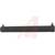 Vishay Dale - HL22507E50R00JE - Silicone Lug Tol 5% Pwr-Rtg 225 W Res 50 Ohms Wirewound Resistor|70201867 | ChuangWei Electronics