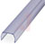 Phoenix Contact - 3058017 - 1 m W 140 mm L Term Strips Covers Conn Cover Profile|70170363 | ChuangWei Electronics