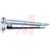Plato Products - MS-0100LF - WSP80 & WPR80 WSD80/130/150 for WS80 0.122" x 0.084" Oval Soldering Tip|70193426 | ChuangWei Electronics