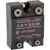 Crydom - 10PCV2450 - 1.8 in. 100 to 240 V (RMS) 2 to 10 VDC 0.15 to 50 A (RMS) (Max.) Controller|70131467 | ChuangWei Electronics
