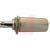 Electroswitch Inc. - C16-321012DC-AY - 3/4-24 Thread 74 O.F. Pull 12 VDC Intermittent Tubular Solenoid|70152207 | ChuangWei Electronics