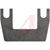 Cinch - 142J-1 - Series 142 Jumper for adjacent terminals Barrier Term Block Jumper|70152950 | ChuangWei Electronics
