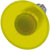 Siemens - 3SU10511CA300AA0 - MH CAP ? 60MM YEL ILLUM PUSH PULL|70622405 | ChuangWei Electronics