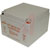 EnerSys - NP24-12BFR - Bolt Fastened 24Ah 12VDC Lead Acid Rectangular Rechargeable Battery|70111493 | ChuangWei Electronics