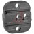 TE Connectivity - 58536-1 - PRO-CRIMPER DIE ASSEMBLY|70089762 | ChuangWei Electronics