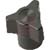 Davies Molding - 3022-B - 3/4 in. 7/8 in. 3/8 in. 10-32 Brass Phenolic Clamping Knob|70097682 | ChuangWei Electronics