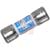 Bussmann by Eaton - SC-15 - 600/170VAC/VDC Cartridge Dims0.41x1.31" Class G 15A Time Lag Cylinder Fuse|70149313 | ChuangWei Electronics