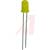 Allied LED - L-7113VGC-Z - 8000-14000MCD 20 DEGREES T1 3-4 GREEN LED|70054139 | ChuangWei Electronics