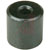 Bourns - FB43-226-RC - 0.123" Min to 0.153" Max OD 40 - 200MHz Material 43 Ferrite Bead|70154326 | ChuangWei Electronics