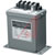 Yokogawa Corporation of America - 246921-380-AHD-1 - 5Amp/4-20MADC Current Transducer|70241843 | ChuangWei Electronics