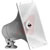 Speco Technologies - SPC40RP -  Max Power 40 Watts Freq-Resp.200-15KHz Weatherproof 6 1/2 X 11 Inch PA Speaker|70146377 | ChuangWei Electronics