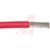 Alpha Wire - 6828 RD001 - ECOWIRE PLUS 15AWG RED 1000 FT|70134723 | ChuangWei Electronics