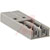 3M - CHG-1002-001010-KEP - 2 CONTACT 22 AND 24 AWG Gold Wipearea .1" pitch wiremount socket|70114656 | ChuangWei Electronics