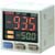 Panasonic - DP-101A-N - M5 FEMALE + NPT1/8 MALE -100.0 TO +100KPA LOW-PRESSURE TYPE HIGH VERSION SENSOR|70036241 | ChuangWei Electronics