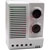 Hoffman - ATEMHUM -   TEMP AND HUMIDITY CONTROL|70305325 | ChuangWei Electronics