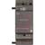 Siemens - 6ED10551MM000BA1 - 0/4-20 mA) 2 Analog Outputs (0-10 VDC Input Voltage 12/24 VDC LOGO! AM2 AQ|70240433 | ChuangWei Electronics