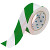 Brady - 132436 - 2