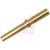 Cinch - 030-1953-000 - 24 awg wire 22 20 for econo-d machined crimp socket contact d-sub connector comp|70152734 | ChuangWei Electronics
