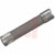Bussmann by Eaton - MDA-1/4-R - 250VAC Cartridge Ceramic Dims 0.25x1.25" Sz 3AG 0.25A Time Lag Cylinder Fuse|70149575 | ChuangWei Electronics