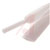 Sumitomo Electric - A2 3/32 CLEAR SPL - 500ft SPL CLR +135C 2:1 3/32 in Flex Polyolefin Heat Shrink Tubing|70454897 | ChuangWei Electronics