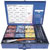 Thomas & Betts - STAKIT - 12 to 22 AWG Prepackaged Kit|70091789 | ChuangWei Electronics