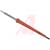 Apex Tool Group Mfr. - SP12 - Marksman Mini Iron (12 Watt) Weller|70223073 | ChuangWei Electronics