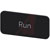 Siemens - 3SU19000AC160ED0 - RUN BLACK 12.5 X 27MM INSCR. LABEL|70623084 | ChuangWei Electronics