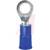 3M - RV14-10Q - Highland Vinyl Insulated 16-14 AWG Ring Tongue Crimp Terminal. Conn.|70233906 | ChuangWei Electronics